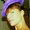 Photo of Jayne R.