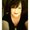 Photo of Karen F.
