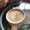Photo of Food L.