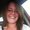 Photo of Jennifer S.