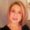Photo of Sherri R.