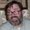 Photo of Michael E.