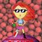 Photo of Megan D.