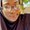 Photo of Habibah M.