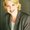 Photo of Stephanie M.