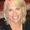 Photo of Cindy S.