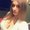 Photo of Kelsey L.
