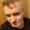 Photo of Adam A.