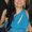 Photo of Liz G.