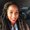 Photo of Janelle S.