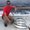 Photo of Mathew S.