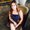 Photo of Lily S.