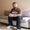 Photo of Blady G.