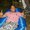 Photo of Anggiat N.
