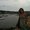 Photo of Amanda T.
