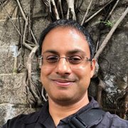 google avatar
