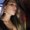 Photo of Lauren C.