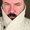 Photo of Wayne C.