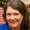 Photo of Lisa D.