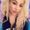 Photo of Heidi K.