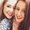 Photo of Alexis G.