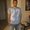 Photo of Tarun D.