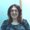 Photo of Sarah S.