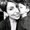 Photo of Natalie H.