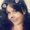 Photo of Amanda M.