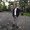 Photo of Anas F.