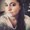 Photo of Jen C.