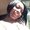 Photo of Janaye J.