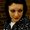 Photo of Candyce M.