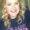 Photo of Alyssa L.