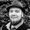 Photo of Chris M.