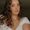 Photo of Daiana N.