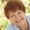 Photo of Anne R.