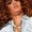 Photo of Rihanna F.