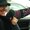 Photo of Tiffany S.