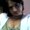 Photo of Lynette Z.