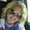 Photo of Linda G.