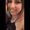 Photo of Maria M.