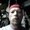 Photo of Vince M.