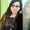 Photo of Jessica G.