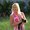Photo of Sylvie S.