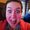 Photo of Kevin V.