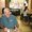 Photo of Rich B.