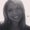 Photo of Kaitlyn M.