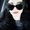 Photo of Melissa S.