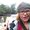 Photo of Danni B.